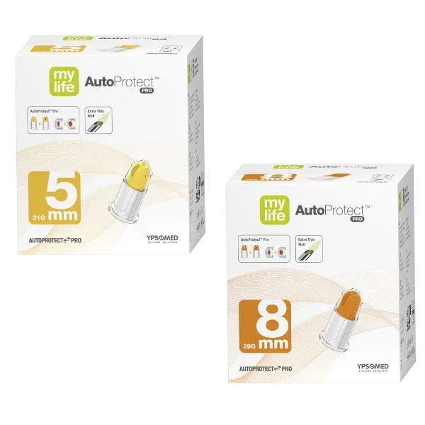 vyv-equipement-medical202605291125081420441