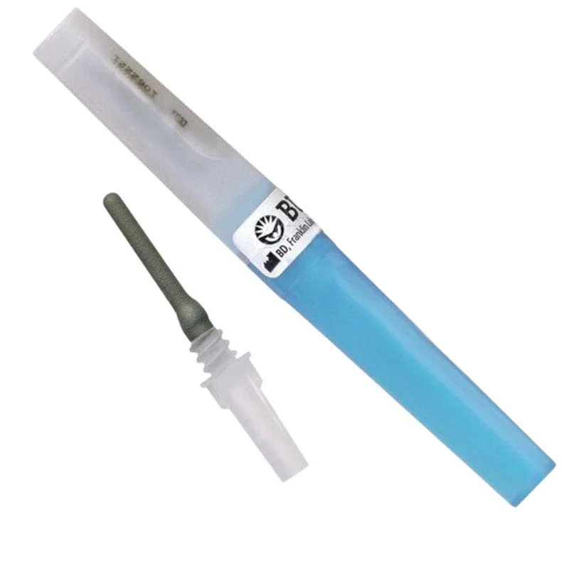 vyv-equipement-medical202605291125281420530
