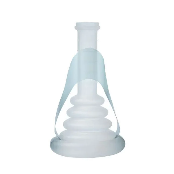 vyv-equipement-medical202605291128511421427