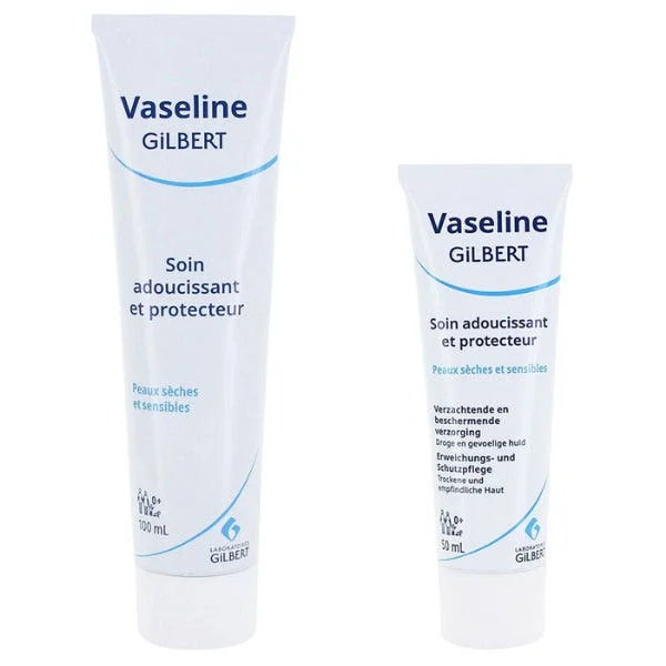 vyv-equipement-medical202605291129341421593
