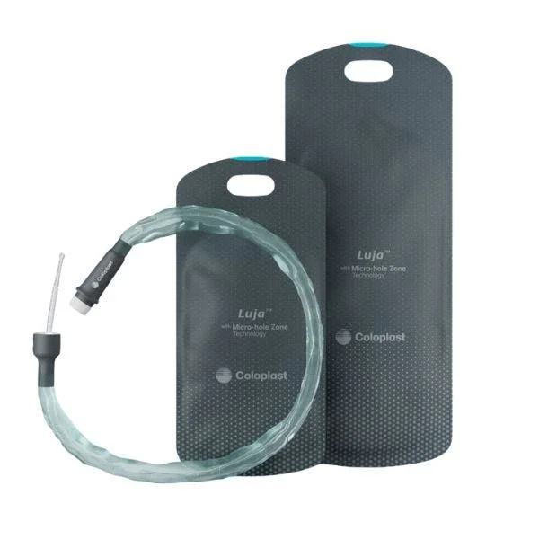 vyv-equipement-medical202605291129561421675