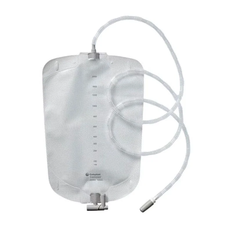vyv-equipement-medical202605291130021421696