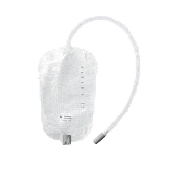 vyv-equipement-medical202605291130031421700