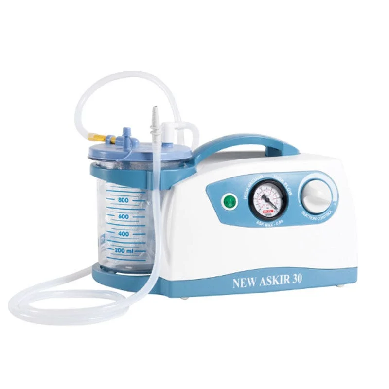 vyv-equipement-medical202605291130181421758