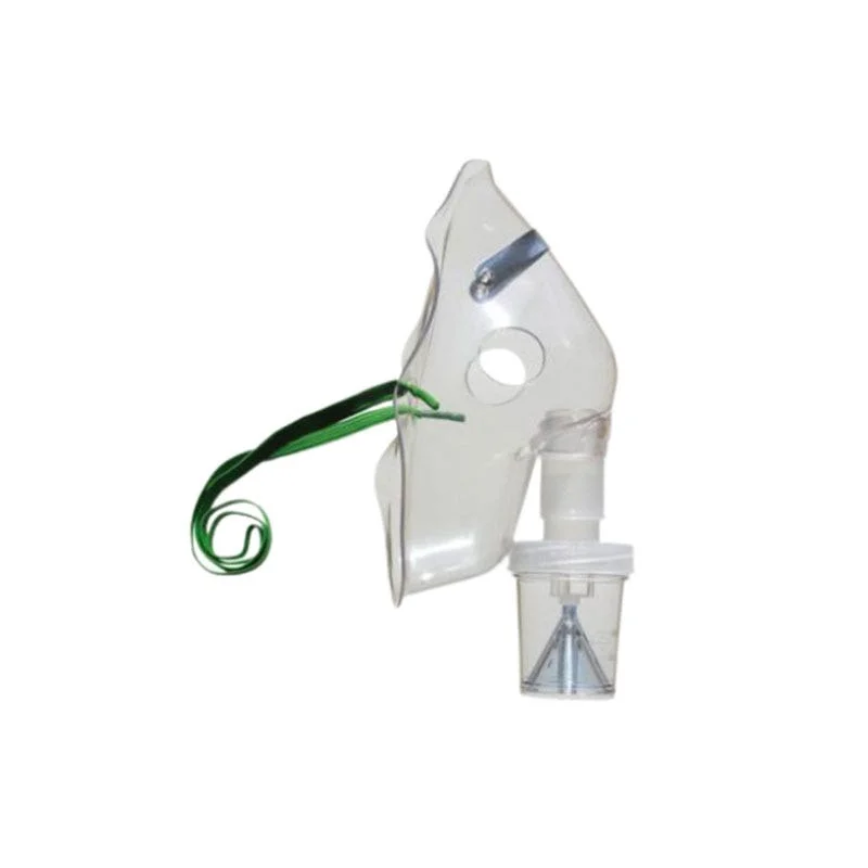 vyv-equipement-medical202605291130261421785