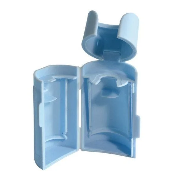 vyv-equipement-medical202605291130341421817