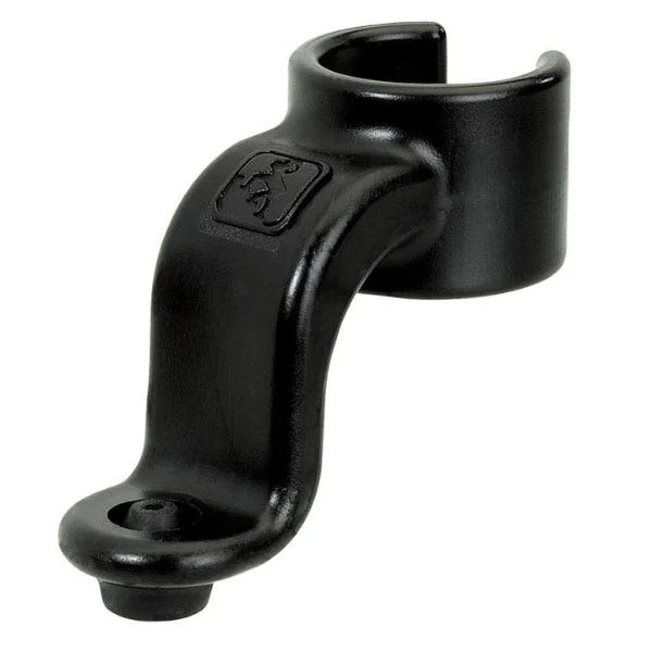 vyv-equipement-medical202605291131321422014
