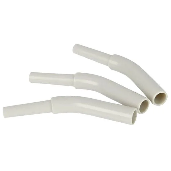 vyv-equipement-medical202605291131371422033