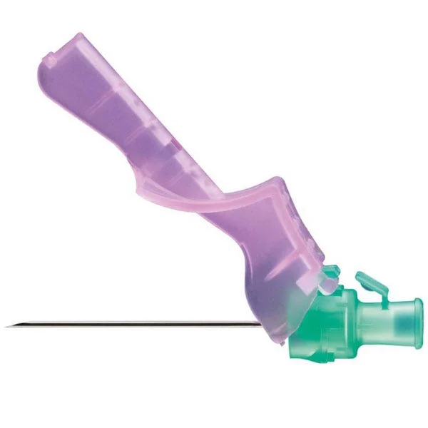 vyv-equipement-medical202605291131411422049