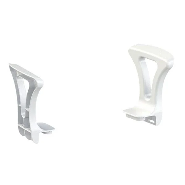 vyv-equipement-medical202605291132041422131