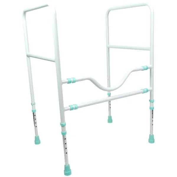 vyv-equipement-medical202605291132071422143