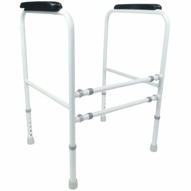 vyv-equipement-medical202605291132081422148