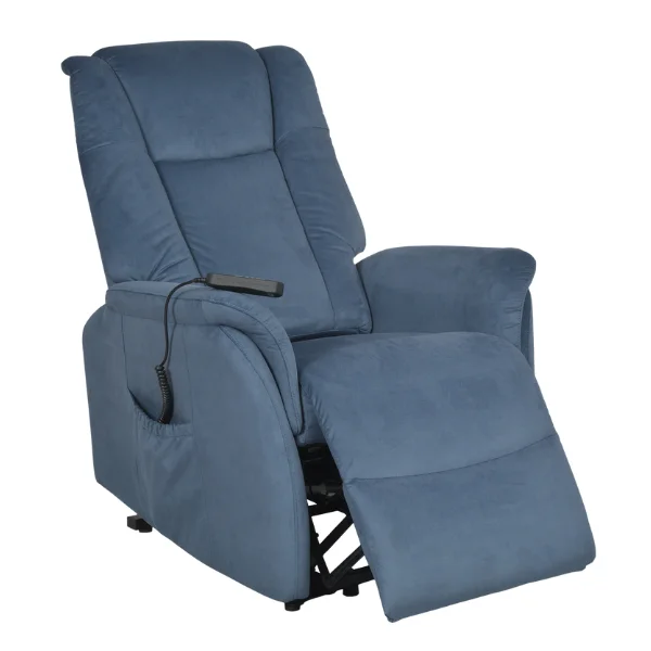 vyv-equipement-medical202605291132341422230