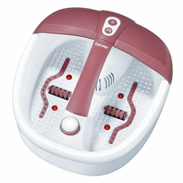 vyv-equipement-medical202605291133051422364