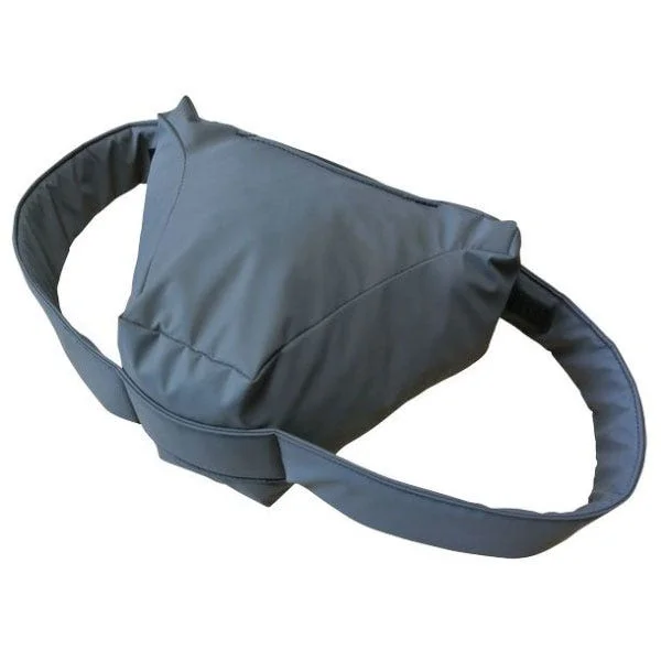 vyv-equipement-medical202605291136151423111