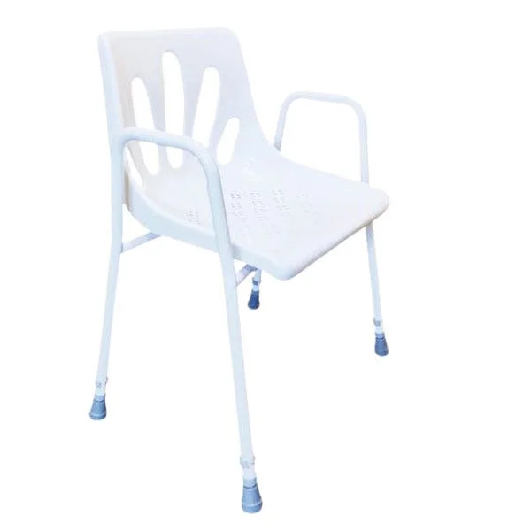 vyv-equipement-medical202605291136311423173