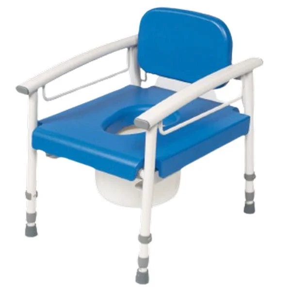 vyv-equipement-medical202605291136471423230