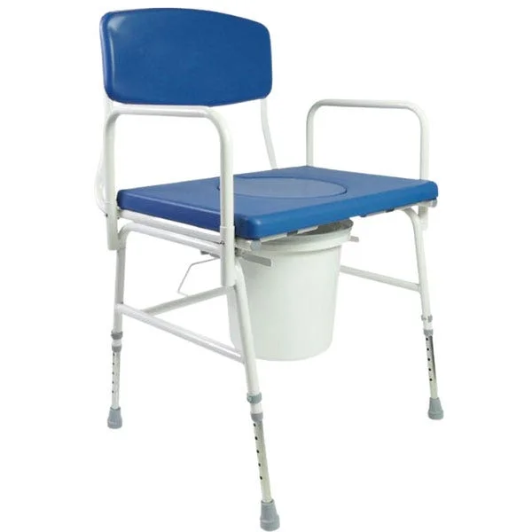 vyv-equipement-medical202605291136501423245