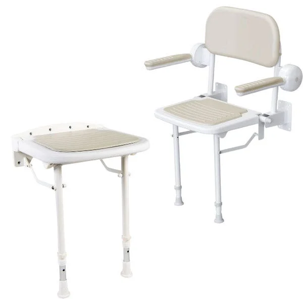 vyv-equipement-medical202605291137101423318