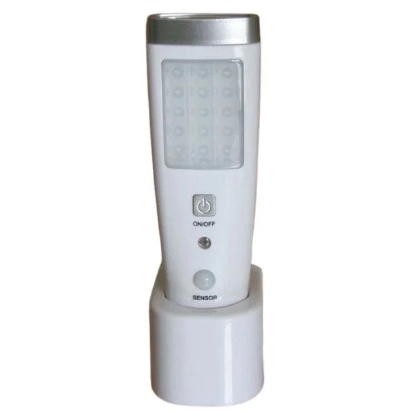 vyv-equipement-medical202605291137591423480