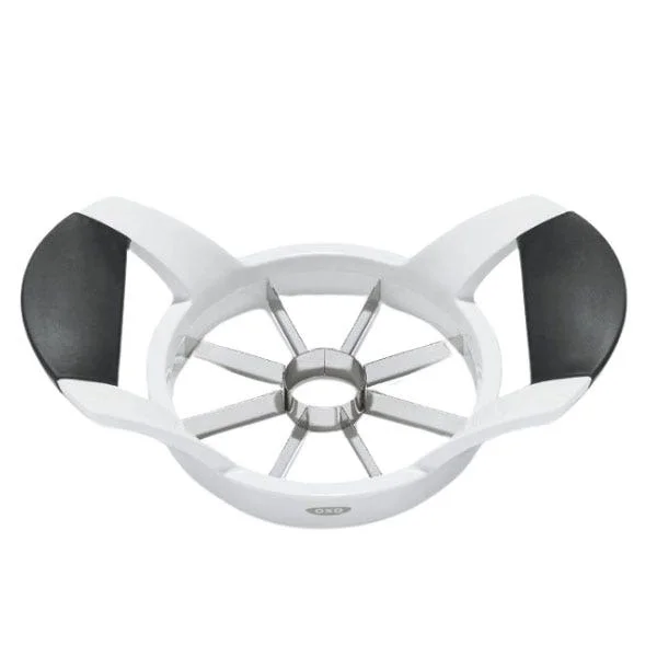 vyv-equipement-medical202605291138291423594