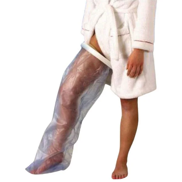 vyv-equipement-medical202605291141061424273