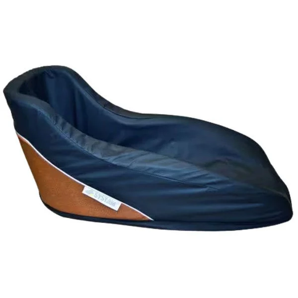vyv-equipement-medical202605291145221425234