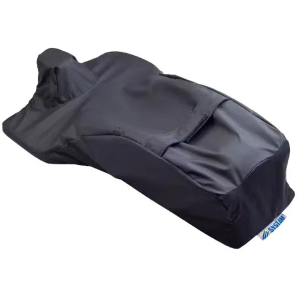 vyv-equipement-medical202605291145471425317