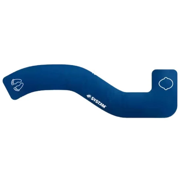 vyv-equipement-medical202605291145541425345