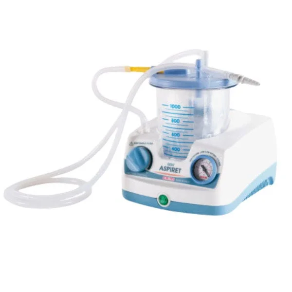 vyv-equipement-medical202605291146161425438