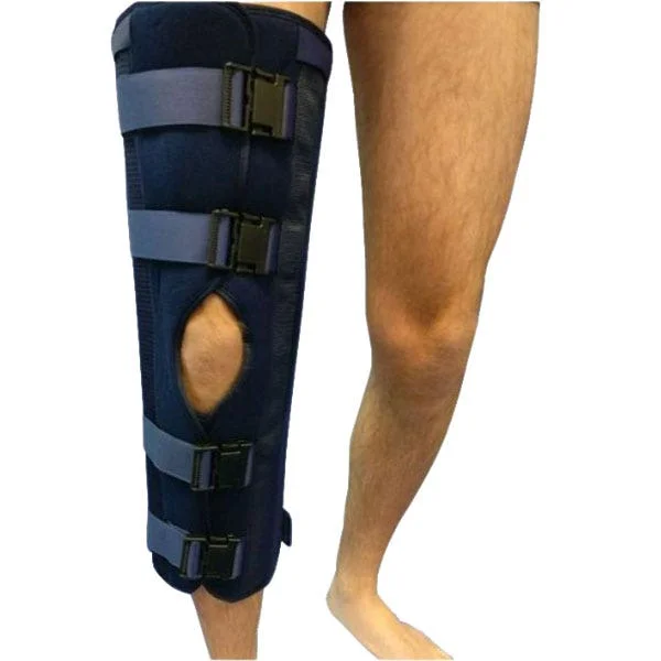 vyv-equipement-medical202605291147471425754