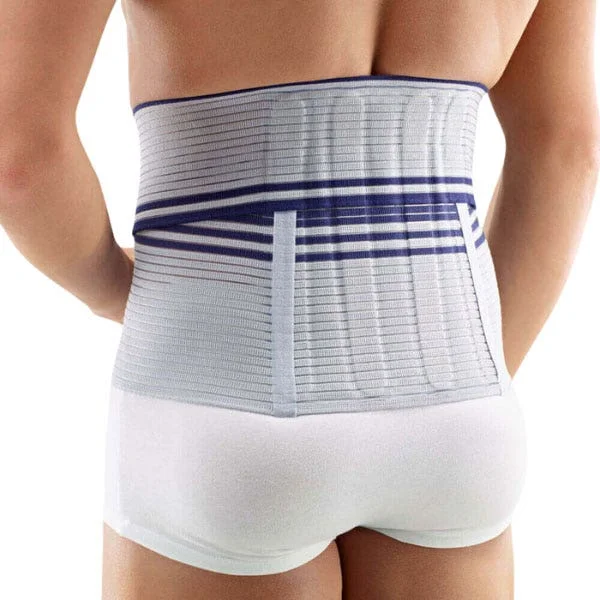 vyv-equipement-medical202605291148041425818
