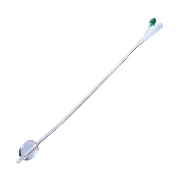 vyv-equipement-medical202605291148481425947