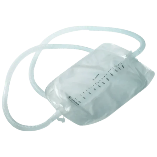 vyv-equipement-medical202605291149131426016