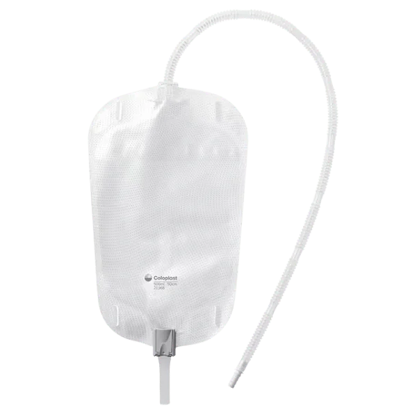 vyv-equipement-medical202605291149161426025