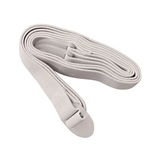 vyv-equipement-medical202605291149171426028