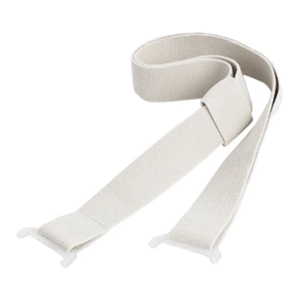 vyv-equipement-medical202605291149191426037