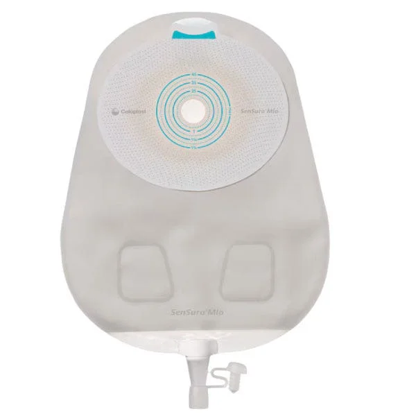 vyv-equipement-medical202605291149261426062