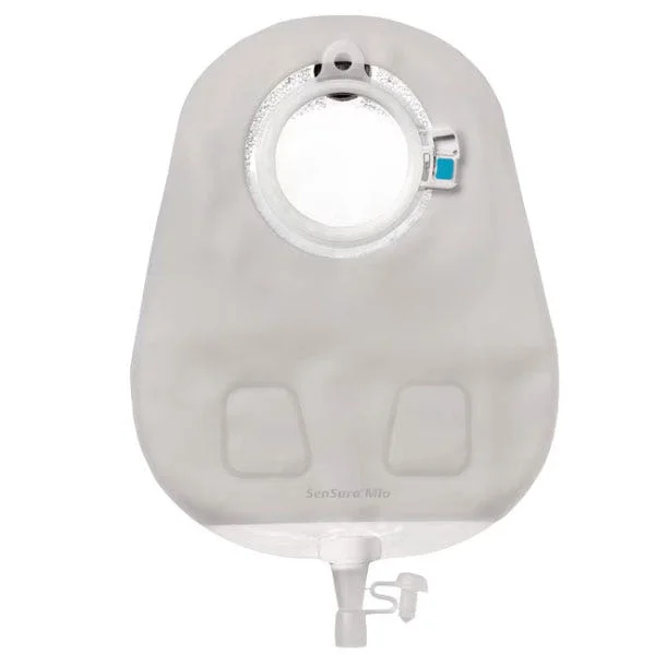 vyv-equipement-medical202605291149291426073