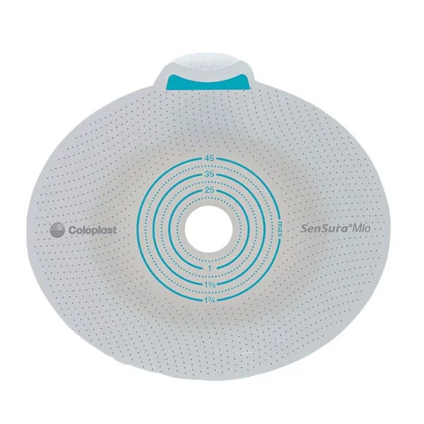 vyv-equipement-medical202605291149351426090