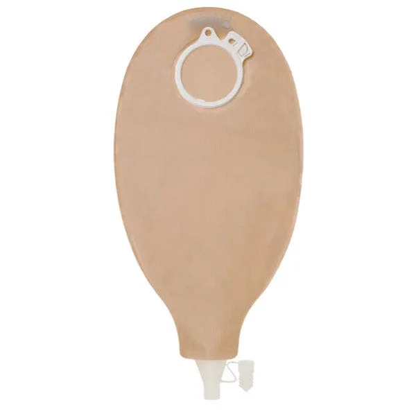 vyv-equipement-medical202605291149421426106