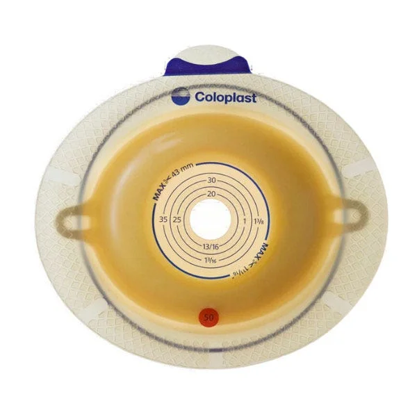 vyv-equipement-medical202605291149431426110