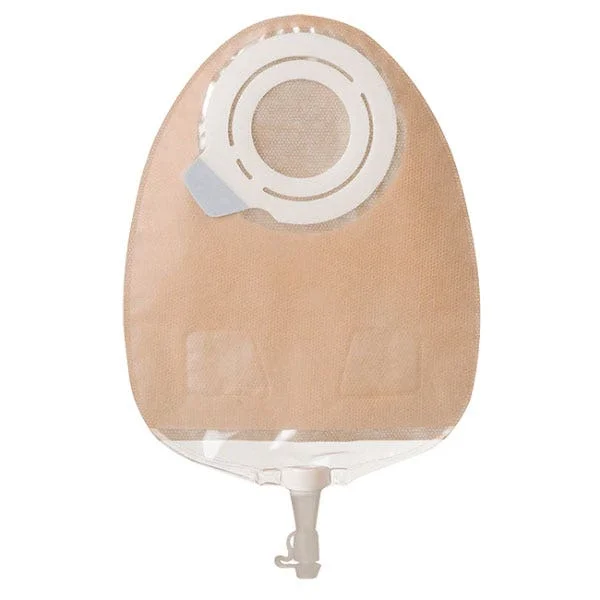 vyv-equipement-medical202605291149431426112