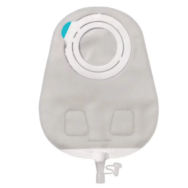 vyv-equipement-medical202605291149461426123