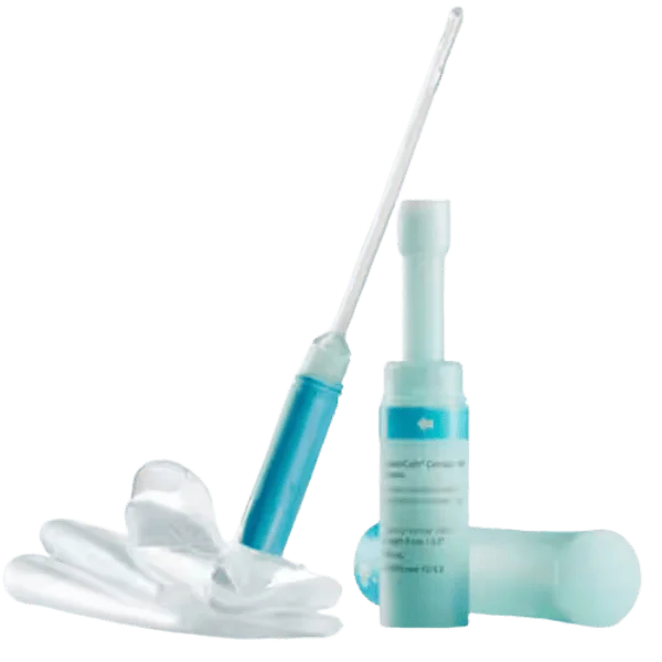 vyv-equipement-medical202605291150291426289