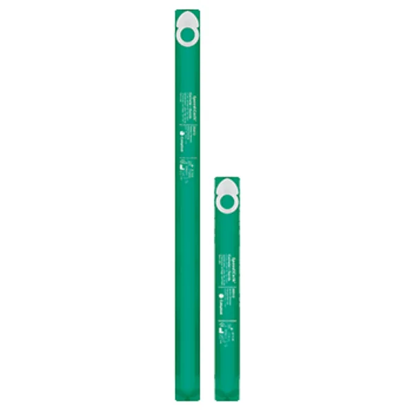 vyv-equipement-medical202605291150321426296