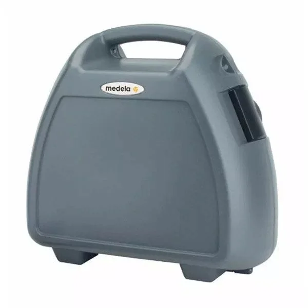 vyv-equipement-medical202605291152171426667