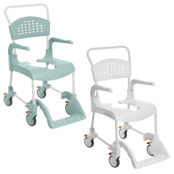 vyv-equipement-medical202605291153051426857