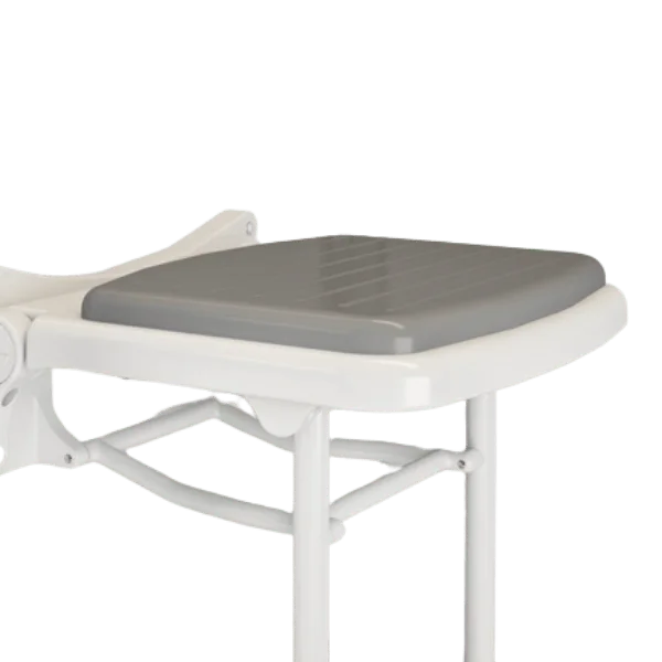 vyv-equipement-medical202605291154141427109