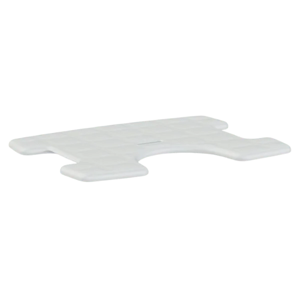 vyv-equipement-medical202605291154231427130